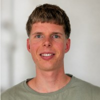 Redmer Wiersma