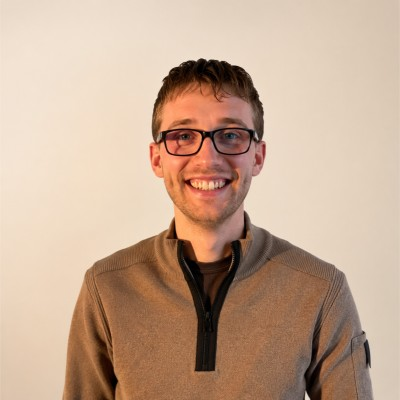 Rutger Wiersma